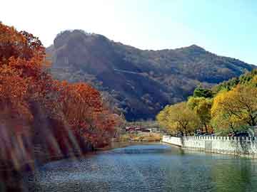 新澳天天开奖资料大全旅游团，异世狙神